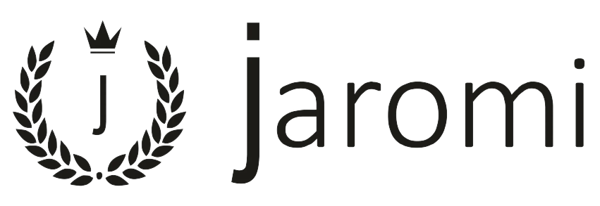 Jaromi